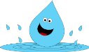 Water Day during your Child's Special! Thumbnail